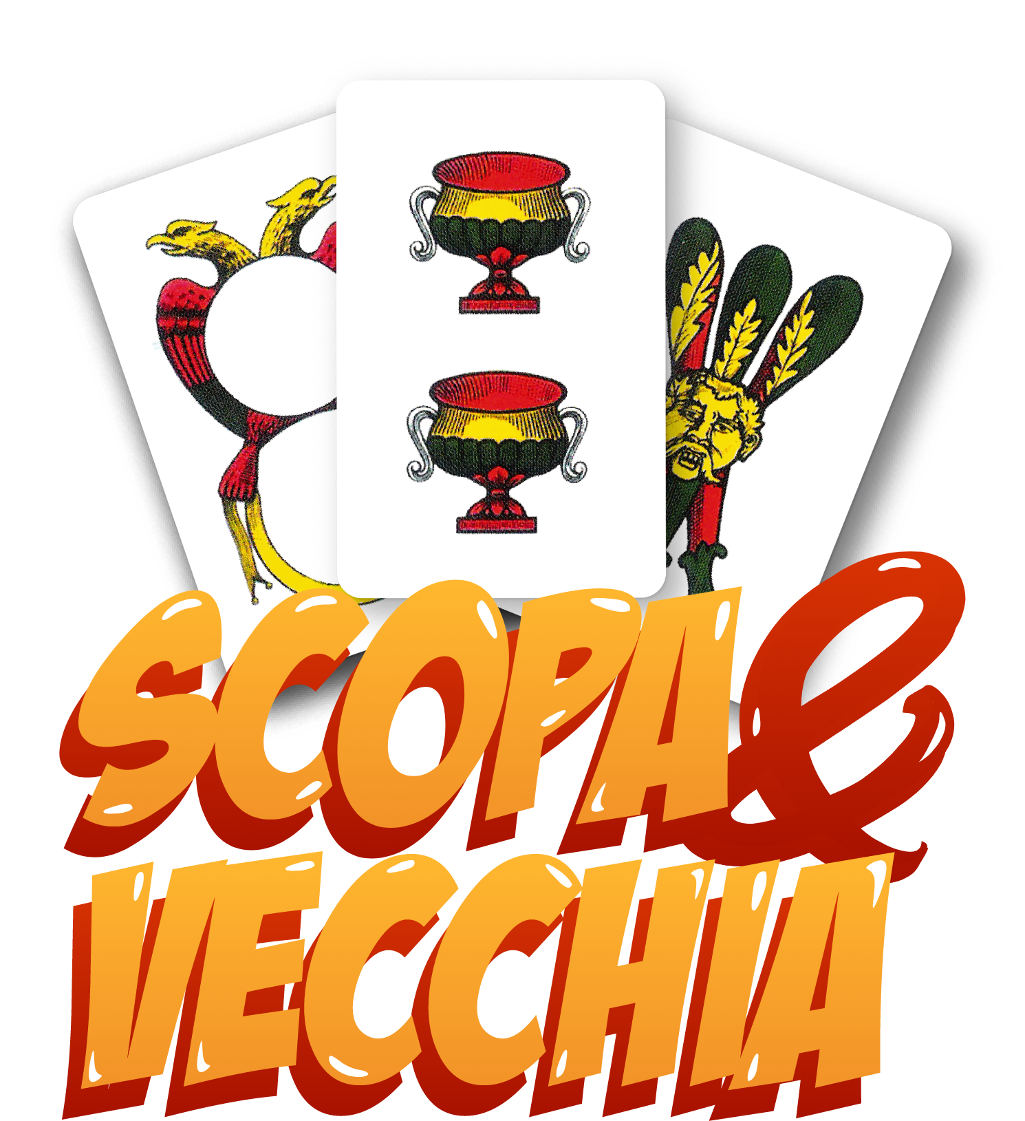 scopa logo